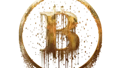 Drei Tage vor der Bitcoin-Halbierung fällt BTC weiter