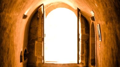 Haushaltsdefizite: Mehrere Mitgliedsländer brechen EU-Schuldenvorgaben