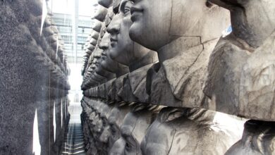 Wegen Gewalt im Westjordanland: EU sanktioniert erstmals israelische Siedler