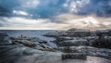 „Es ist vorbei“: Präsident Milanović darf in Kroatien kein Premier werden