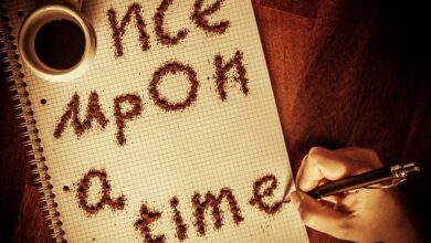 Sternenexplosion erwartet: einmaliges Spektakel am Nachthimmel | Leben & Wissen