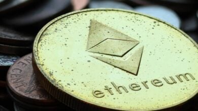 Ethereum Einbrüche: Ist der ETH-Aufwärtstrend offiziell vorbei?