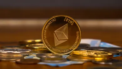 Ethereum Ist fragil: Wird dieser Stablecoin-Gesetzentwurf die ETH auf 3.300 US-Dollar pumpen?