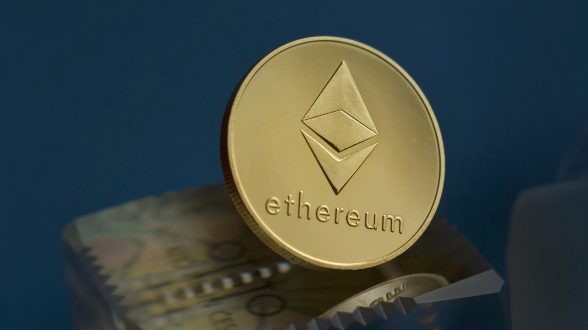 Ethereum Ständig bei 3.100 US-Dollar, alle Hoffnungen auf Spot-ETF-Genehmigung: Wird die SEC enttäuschen?