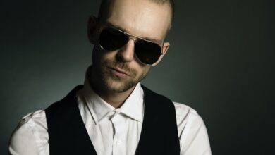 FBI ermittelt nach Einsturz von Autobahnbrücke