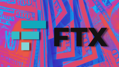 FTX creditors pursue recompense following Sam Bankman-Fried’s conviction