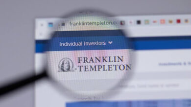 Franklin Templeton tokenizes fund on Polygon and Stellar for P2P transfers