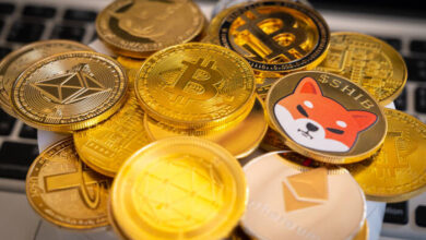 Fünf Dinge, die Sie diese Woche über Krypto wissen sollten: SEC-Ziele Uniswap als Ripple Erhält einen rechtlichen Vorteil
