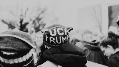 Betrugsprozess: Generalstaatsanwältin fordert Annullierung von Trumps Millionenkaution