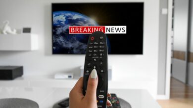 Golem.de: IT-News für Profis