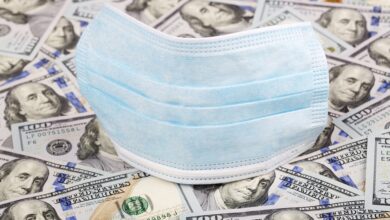 Gressel zum US-Ukraine-Paket: Ein Trump-Wutanfall auf Putin und die Ukraine kann gewinnen