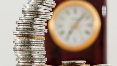 Grayscale Doubles Down on Spot Ethereum ETFs with New Mini Trust Proposal