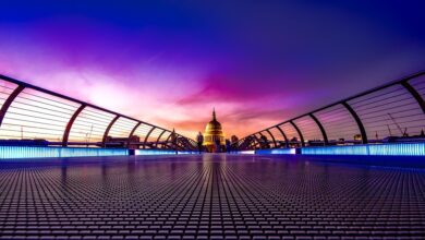 Großbritannien lehnte EU-Angebot zur Freizügigkeit ab