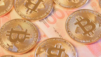 Hongkonger Spot-Bitcoin-ETFs haben heute mit dem Handel begonnen – erreichen am ersten Tag ein Handelsvolumen von 8,5 Millionen US-Dollar