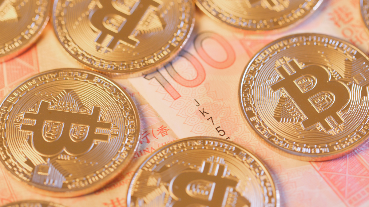 Hongkonger Spot-Bitcoin-ETFs haben heute mit dem Handel begonnen – erreichen am ersten Tag ein Handelsvolumen von 8,5 Millionen US-Dollar