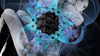 Illegalisierte Seenotrettung: Iuventa-Crew wird nicht bestraft