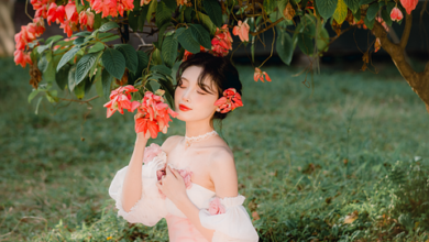 Junge findet seltenen Lego-Oktopus von 1997 ins Meer gefallenem Container