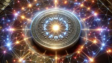 KI-gestütztes Entdeckungsnetzwerk für NFTs führt PULSR-Token ein