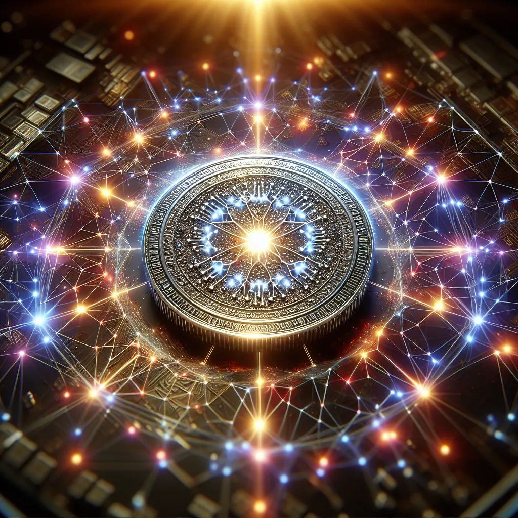 KI-gestütztes Entdeckungsnetzwerk für NFTs führt PULSR-Token ein