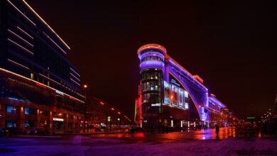 +++ Nachrichten im Ukraine-Krieg +++: Kyjiw kündigt Klinik-Evakuierung an