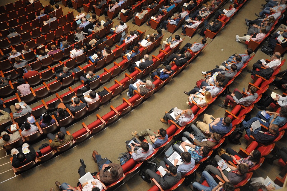 Konferenz „Unser Ozean“: Staaten geben gut neun Milliarden Euro für Schutz der Weltmeere