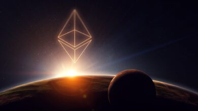Live von TOKEN2049: Telos gibt bekannt Ethereum Layer-2-Partnerschaft mit Ponos Technology