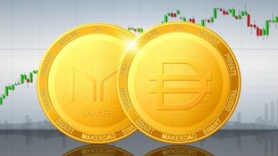 MakerDAO
