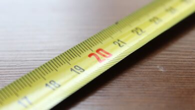 Welche Maßnahmen italienische Orte gegen Overtourism setzen - Reisen aktuell