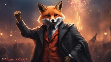 Meme coins to watch: Shiba Inu, Floki, and Rebel Satoshi Arcade