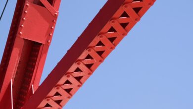 Ukraine Dienstleistungen in Botschaften stellt wohl teilweise ein