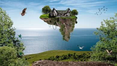 Nahost-Konflikt: Schwere Kämpfe im Gazastreifen