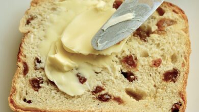 Netanjahu, Chamenei, Raisi – die Entscheider im Israel-Iran-Konflikt