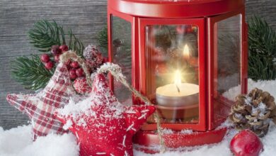 Ersatzmitglieder der Jury in Trumps Schweigegeld-Prozess gefunden - Politik