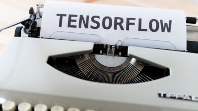 OpenAI stellt Programm zum Klonen von Stimmen vor