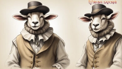 Filecoin and Dogecoin price dips shock investors