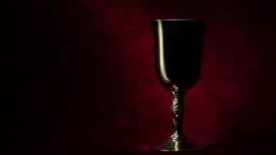 Flutkatastrophe in der Uralregion: Letzte Hoffnung Putin