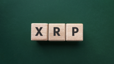 Ripple Der Kampf zwischen SEC und SEC verschärft sich – XRP-Wale bewegten 70 Millionen XRP RippleEntscheidung, Einspruch einzureichen