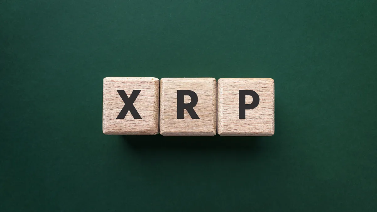 Ripple Der Kampf zwischen SEC und SEC verschärft sich – XRP-Wale bewegten 70 Millionen XRP RippleEntscheidung, Einspruch einzureichen