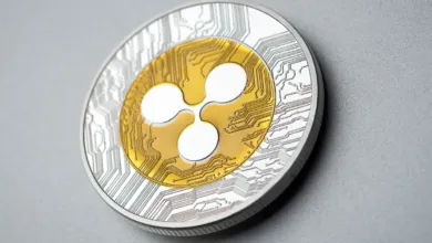 Ripple (XRP) steht vor einem Rückschlag, da die SEC Expertenbeweise als Zusammenfassung einstuft;  XRP schließt über 0,51 $