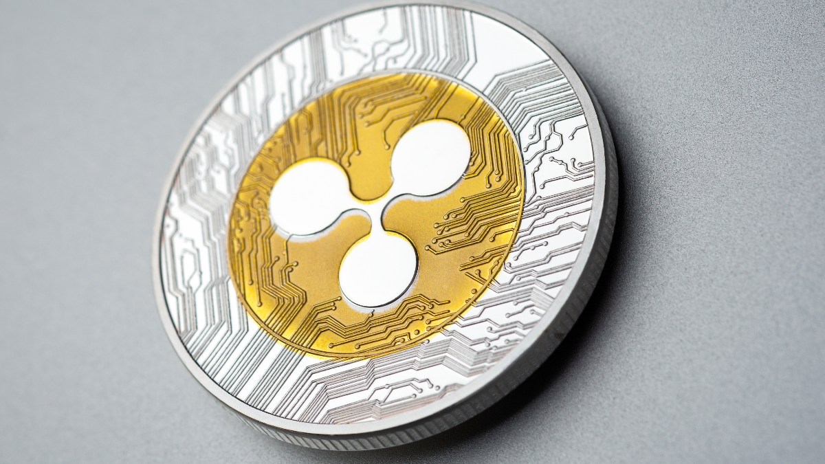 Ripple (XRP) steht vor einem Rückschlag, da die SEC Expertenbeweise als Zusammenfassung einstuft;  XRP schließt über 0,51 $