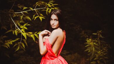 Russland: Schwere Überschwemmungen – neuer Dammbruch droht | Video