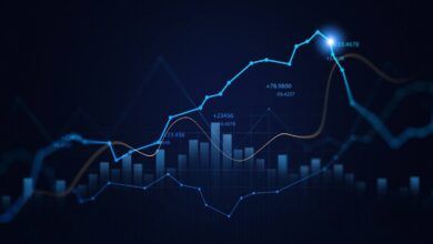 SEC erzielt einen Sieg gegen Coinbase, was den Altmarkt verunsichert; $GFOX Uniswap Das Debüt könnte das größte aller Zeiten für den DEX sein
