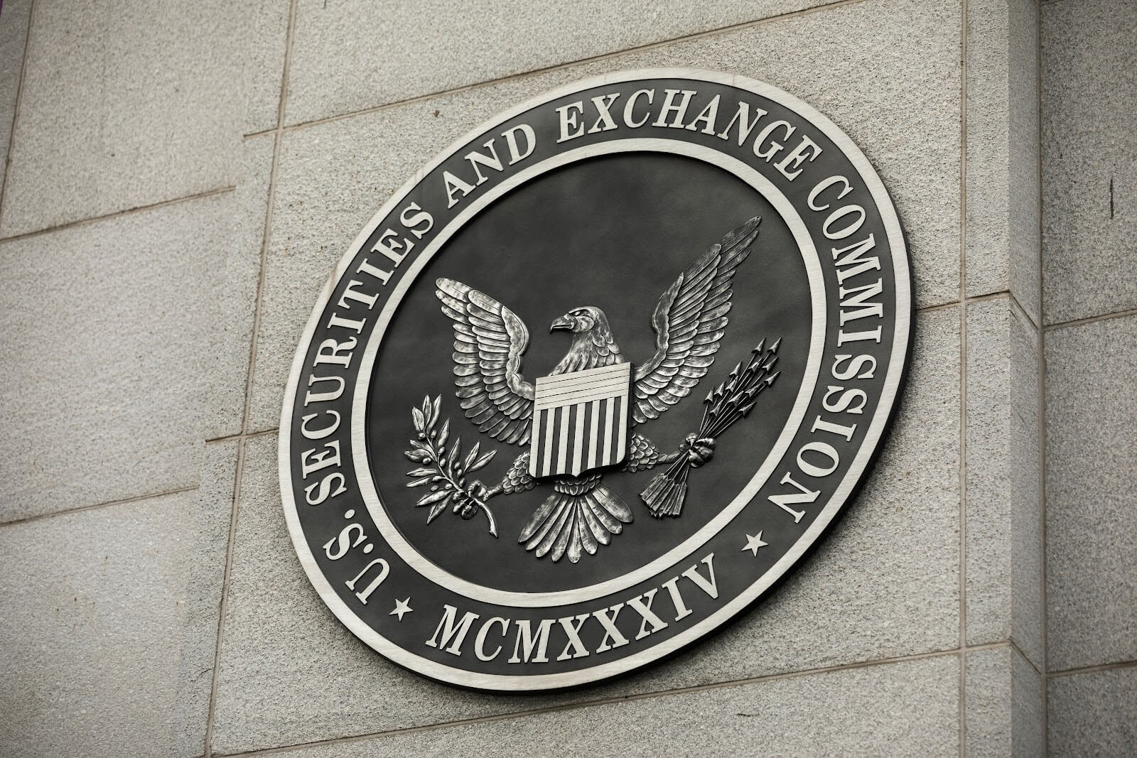 SEC hat geprüft Ethereum als Sicherheit für mindestens ein Jahr: Bericht