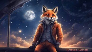 Shiba Inu stößt mit neuer Börse auf Gold, Monero und Rebel Satoshi ($RBLZ) werden diesem Beispiel folgen