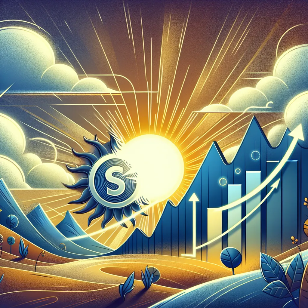 Signalisiert der Ausbruch von Solana (SOL) eine potenzielle Rallye von 25 %?