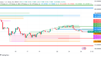 Solana (SOL) auf dem Vormarsch: Institutionelle Investoren strömen in Strömen, Stripe wählt Solana für USDC-Zahlungen