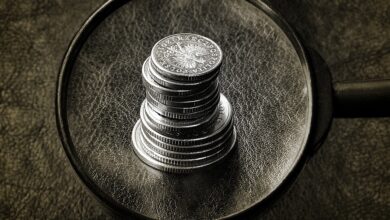 Wüste Beleidigungen: Staatsanwalt droht Trump mit 30 Tagen Knast | Politik