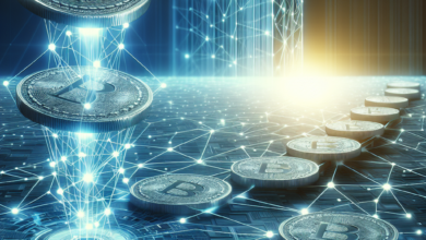 Tether erweitert sein Stablecoin-Angebot auf die TON-Blockchain