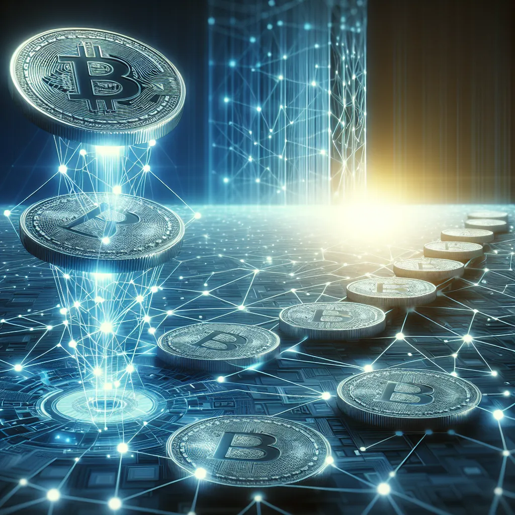 Tether erweitert sein Stablecoin-Angebot auf die TON-Blockchain