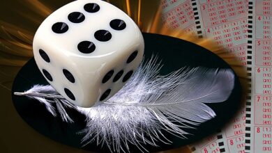 Ein Toter und Verletzter bei Explosion auf Militärstützpunkt im Irak